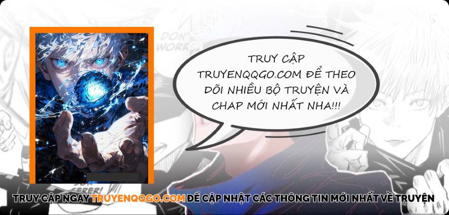Ánh Sáng Cuối Con Đường: Chapter 225