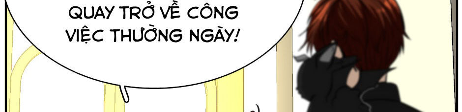 Ánh Sáng Cuối Con Đường: Chương 40