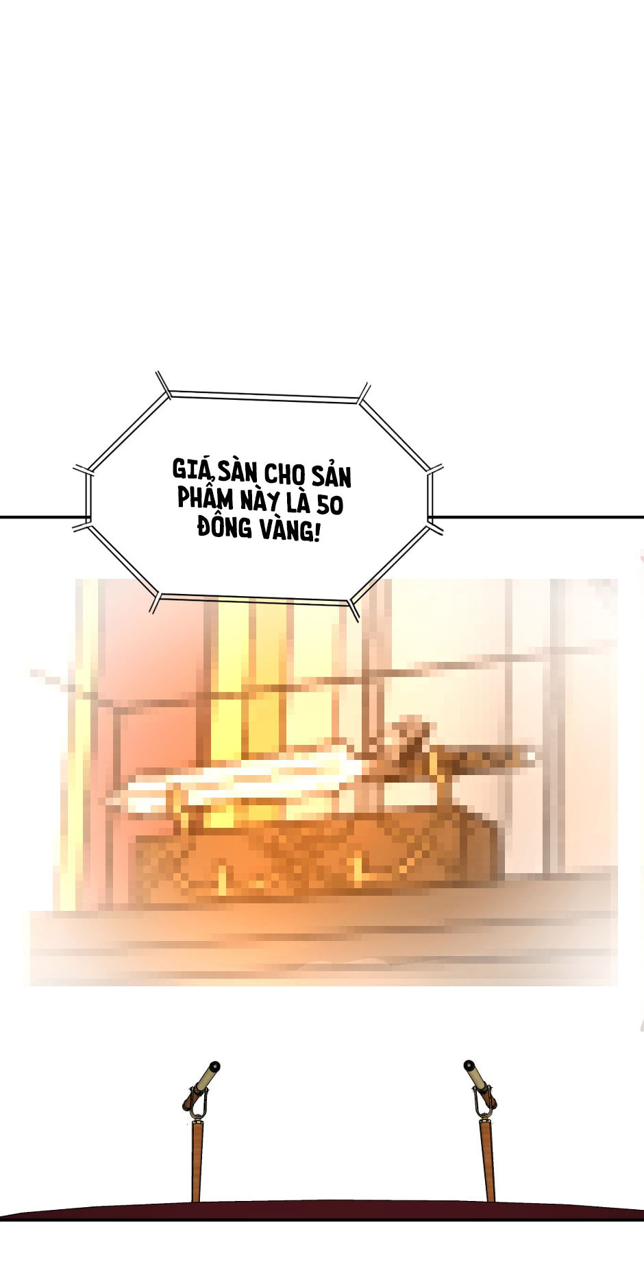 Ánh Sáng Cuối Con Đường: Chương 41