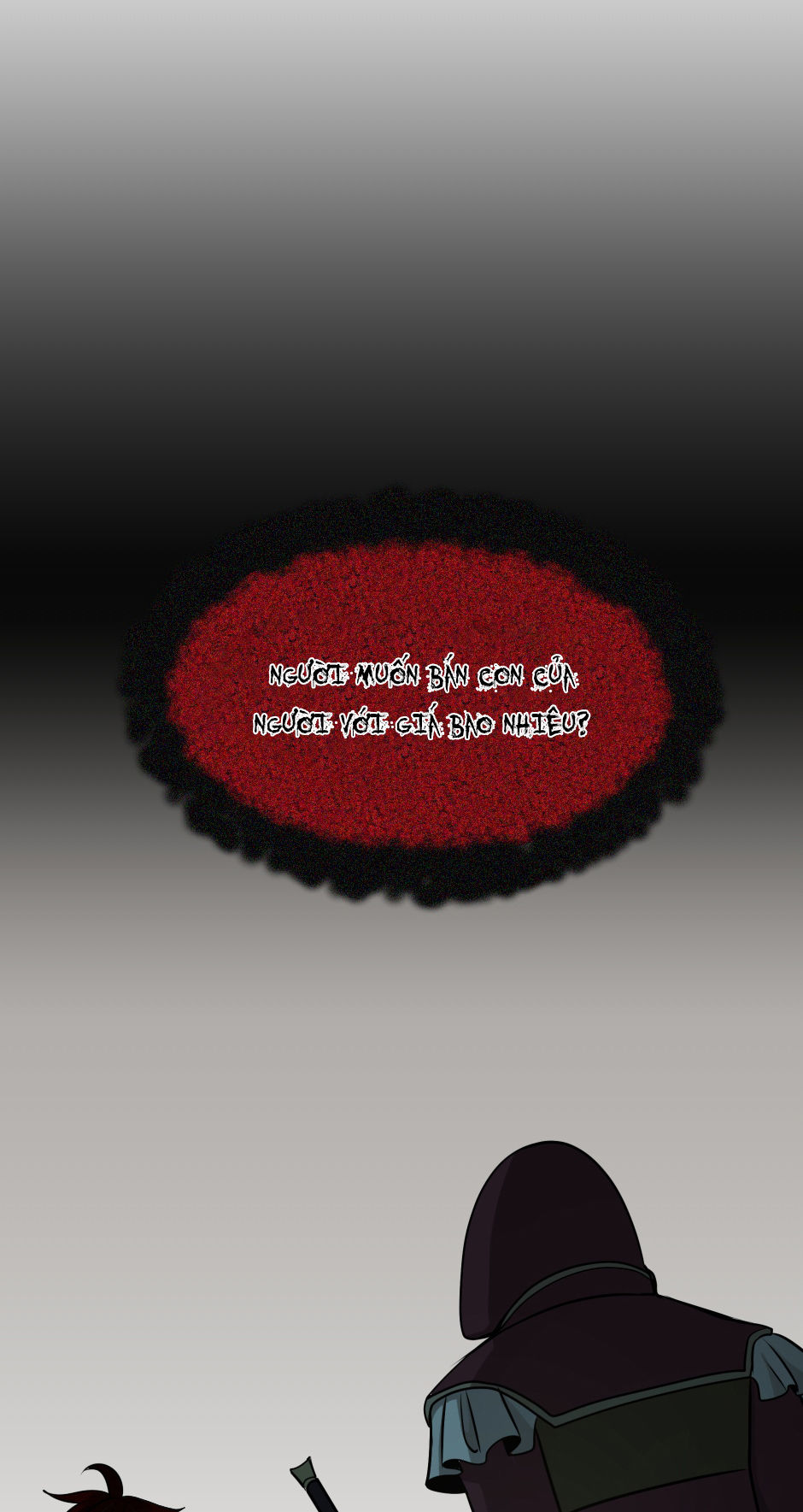Ánh Sáng Cuối Con Đường: Chương 43
