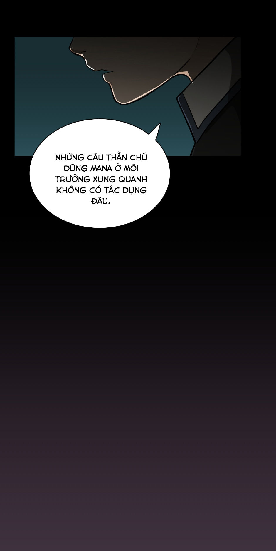Ánh Sáng Cuối Con Đường: Chương 43