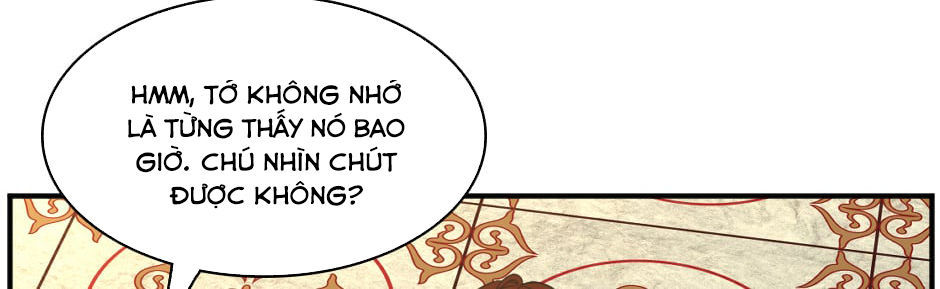Ánh Sáng Cuối Con Đường: Chương 46