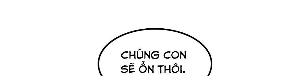 Ánh Sáng Cuối Con Đường: Chương 48