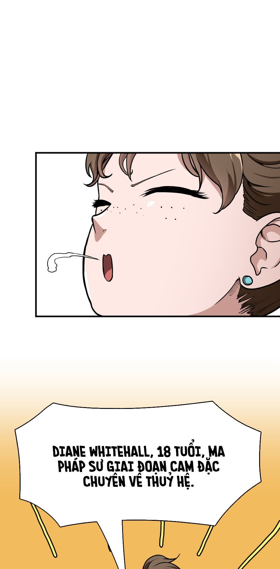 Ánh Sáng Cuối Con Đường: Chương 49