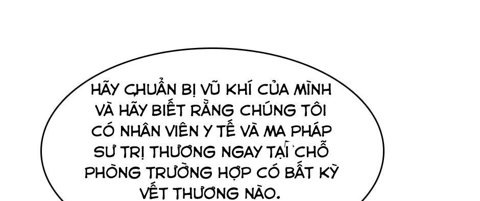 Ánh Sáng Cuối Con Đường: Chương 49