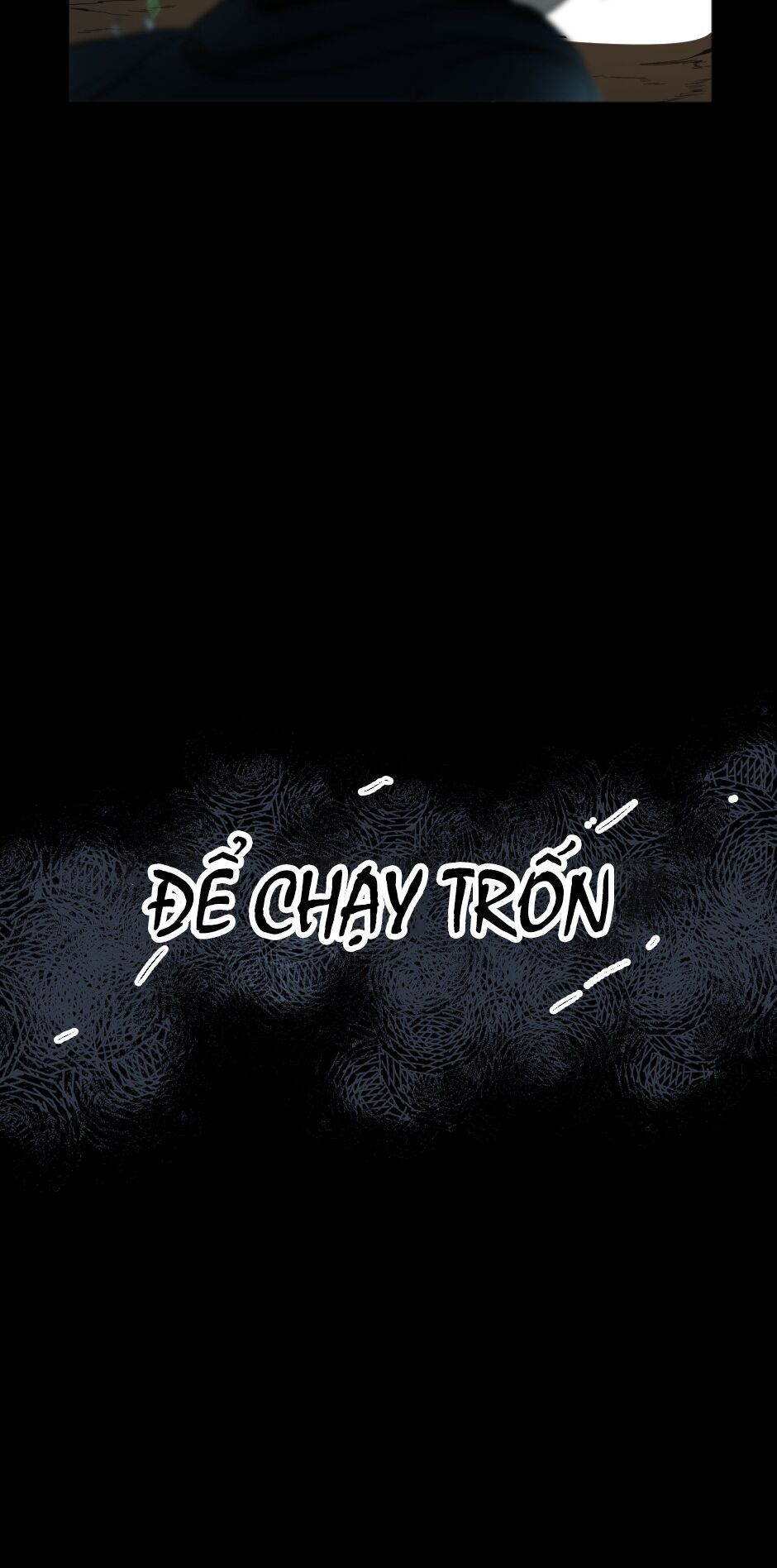 Ánh Sáng Cuối Con Đường: Chương 51