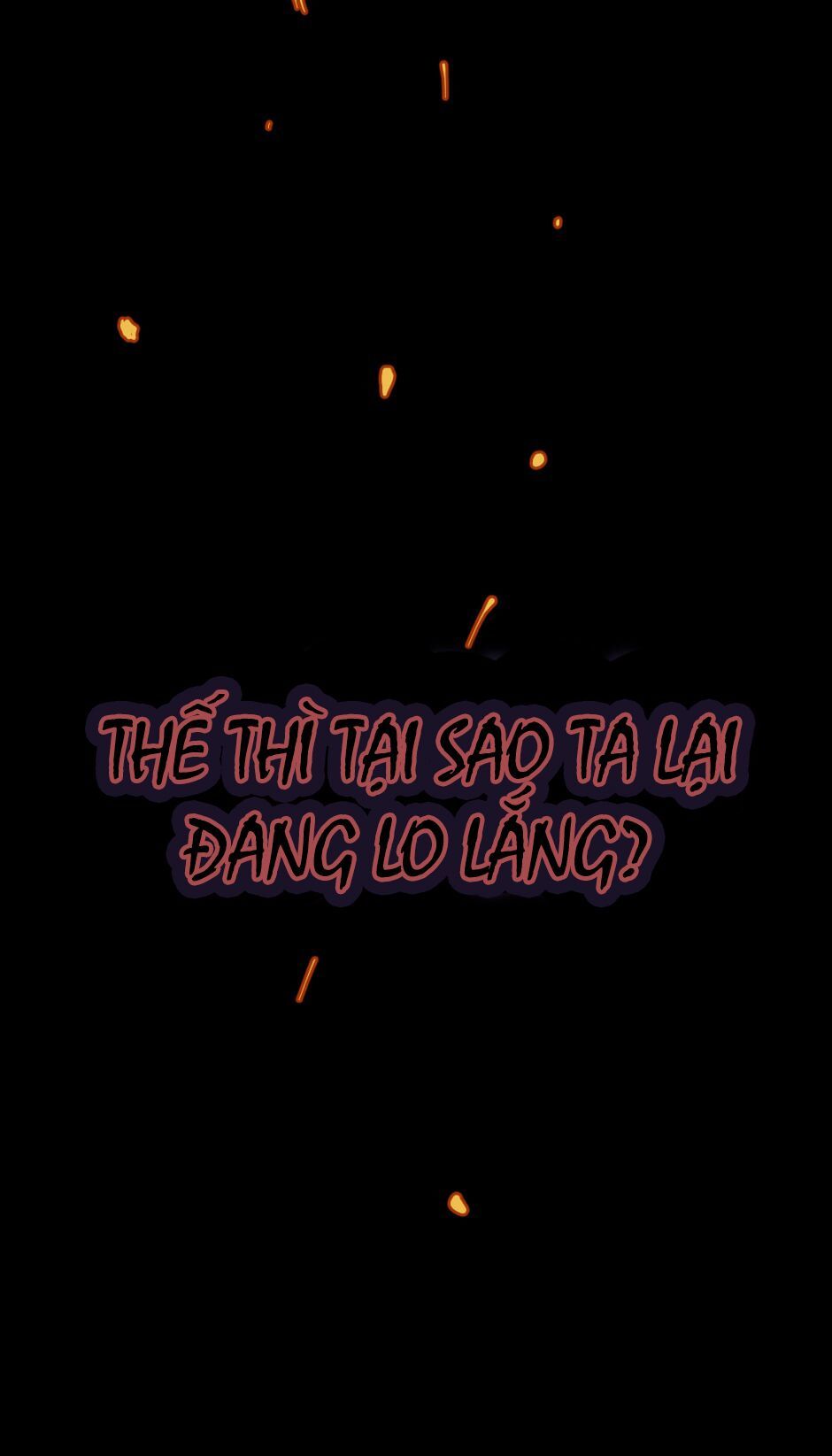 Ánh Sáng Cuối Con Đường: Chương 51