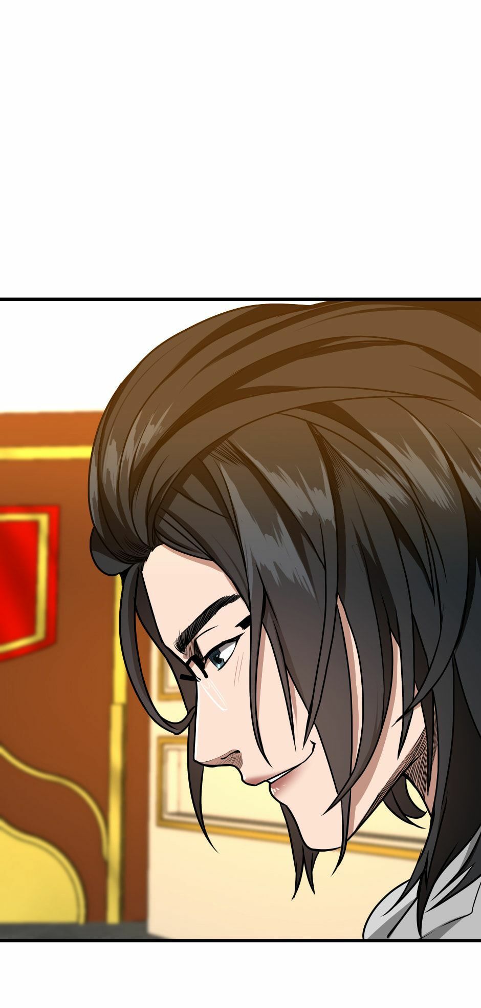 Ánh Sáng Cuối Con Đường: Chương 53