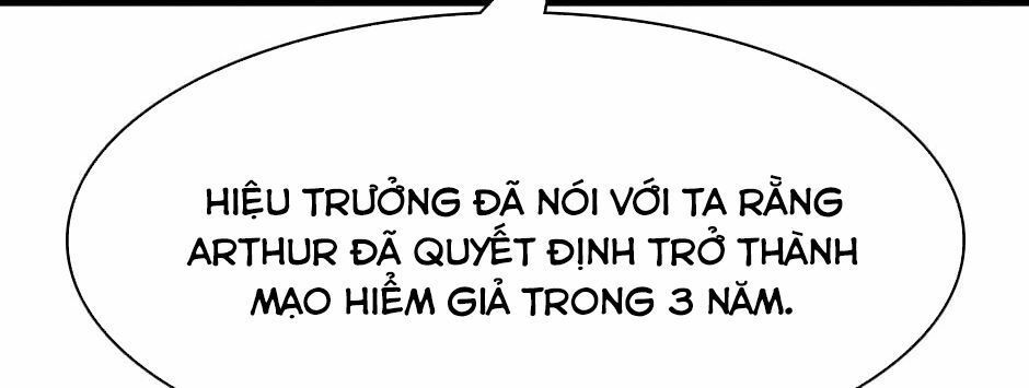 Ánh Sáng Cuối Con Đường: Chương 53