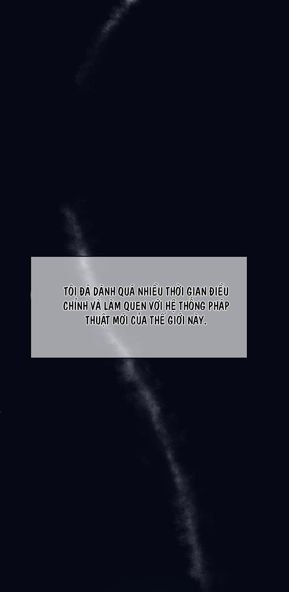 Ánh Sáng Cuối Con Đường: Chương 54