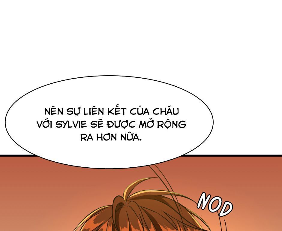 Ánh Sáng Cuối Con Đường: Chương 54
