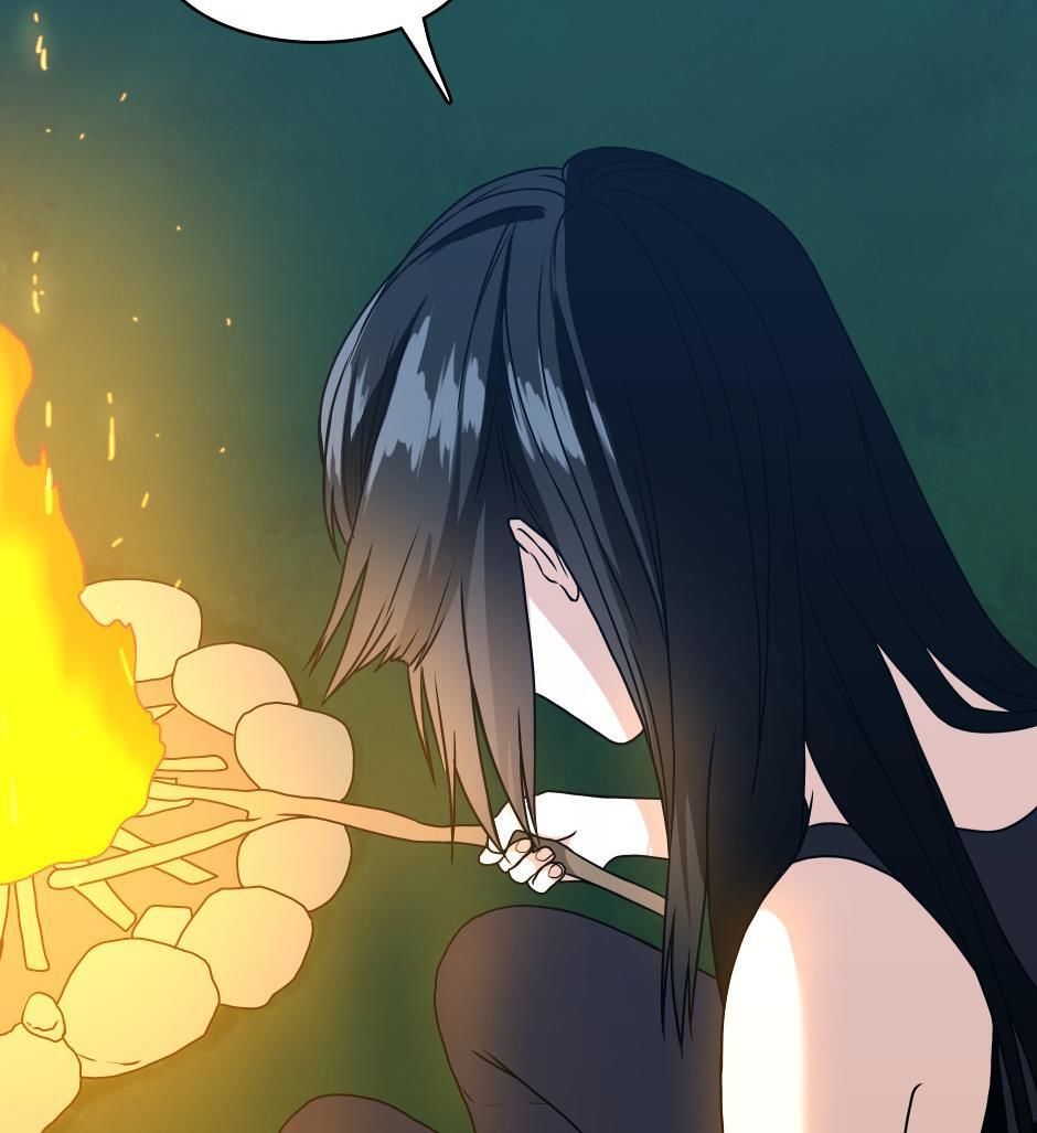 Ánh Sáng Cuối Con Đường: Chương 55