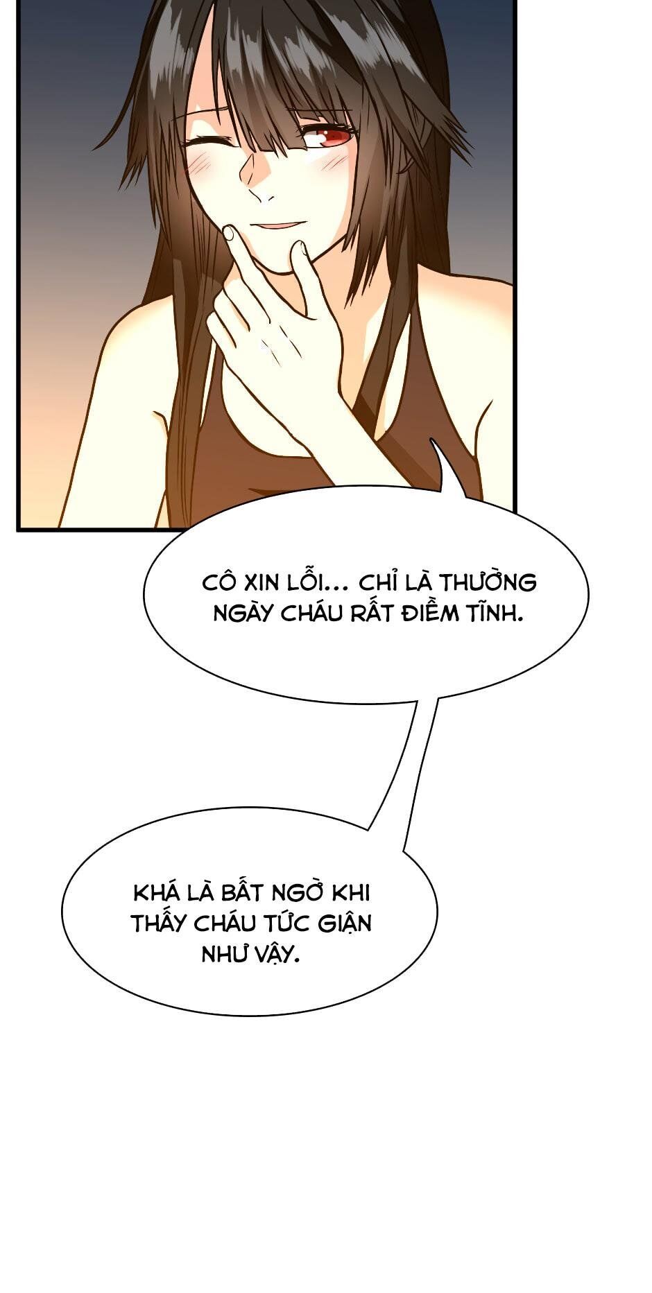 Ánh Sáng Cuối Con Đường: Chương 55