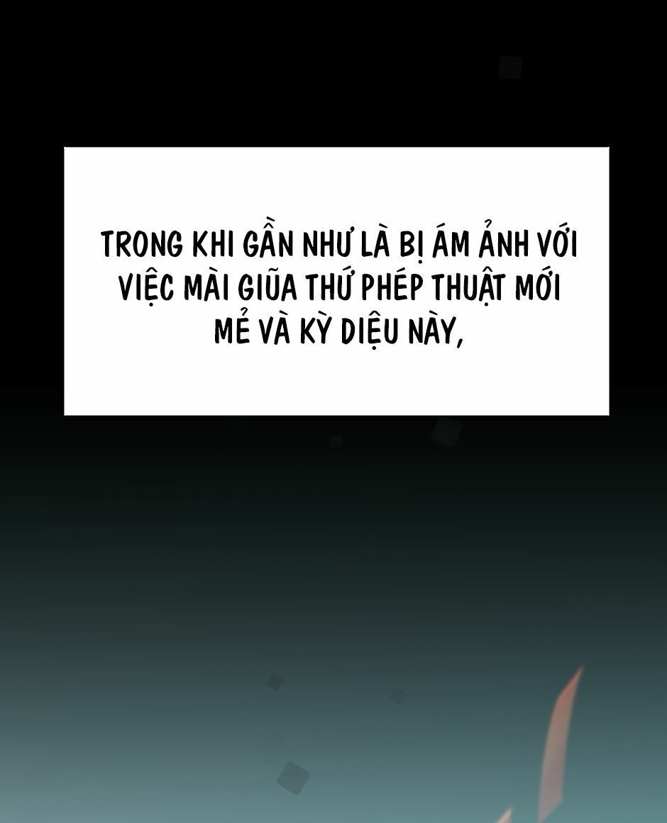 Ánh Sáng Cuối Con Đường: Chương 56