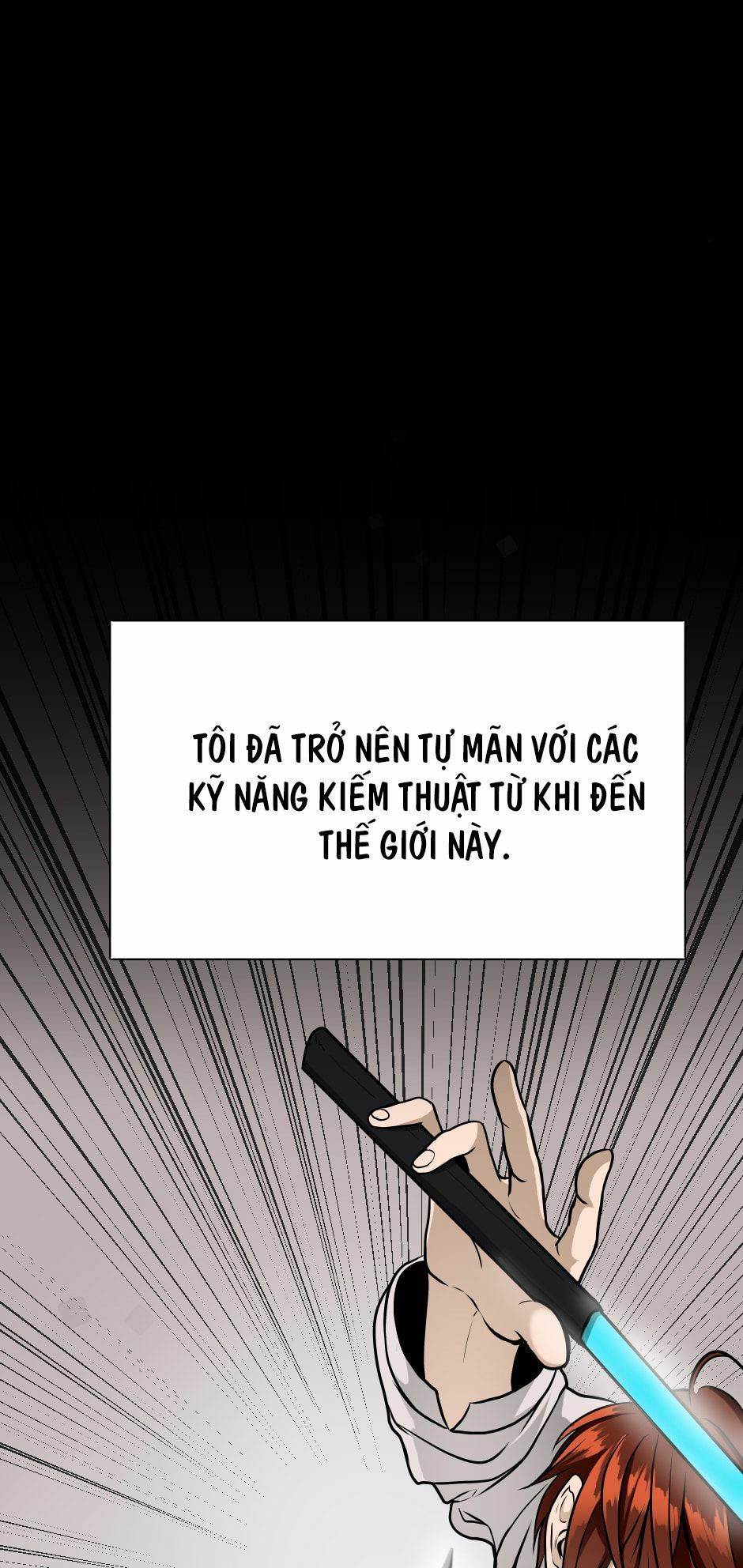 Ánh Sáng Cuối Con Đường: Chương 56