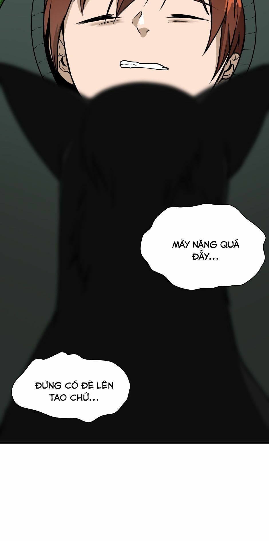 Ánh Sáng Cuối Con Đường: Chương 56