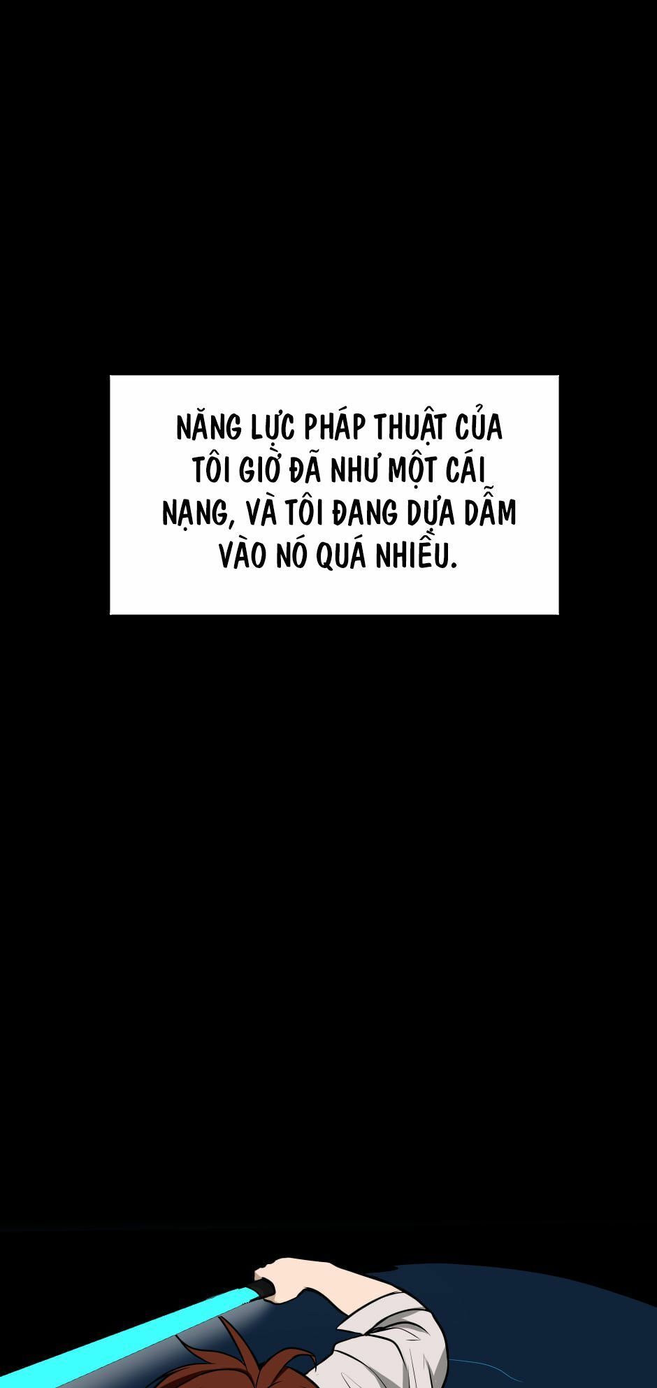 Ánh Sáng Cuối Con Đường: Chương 56