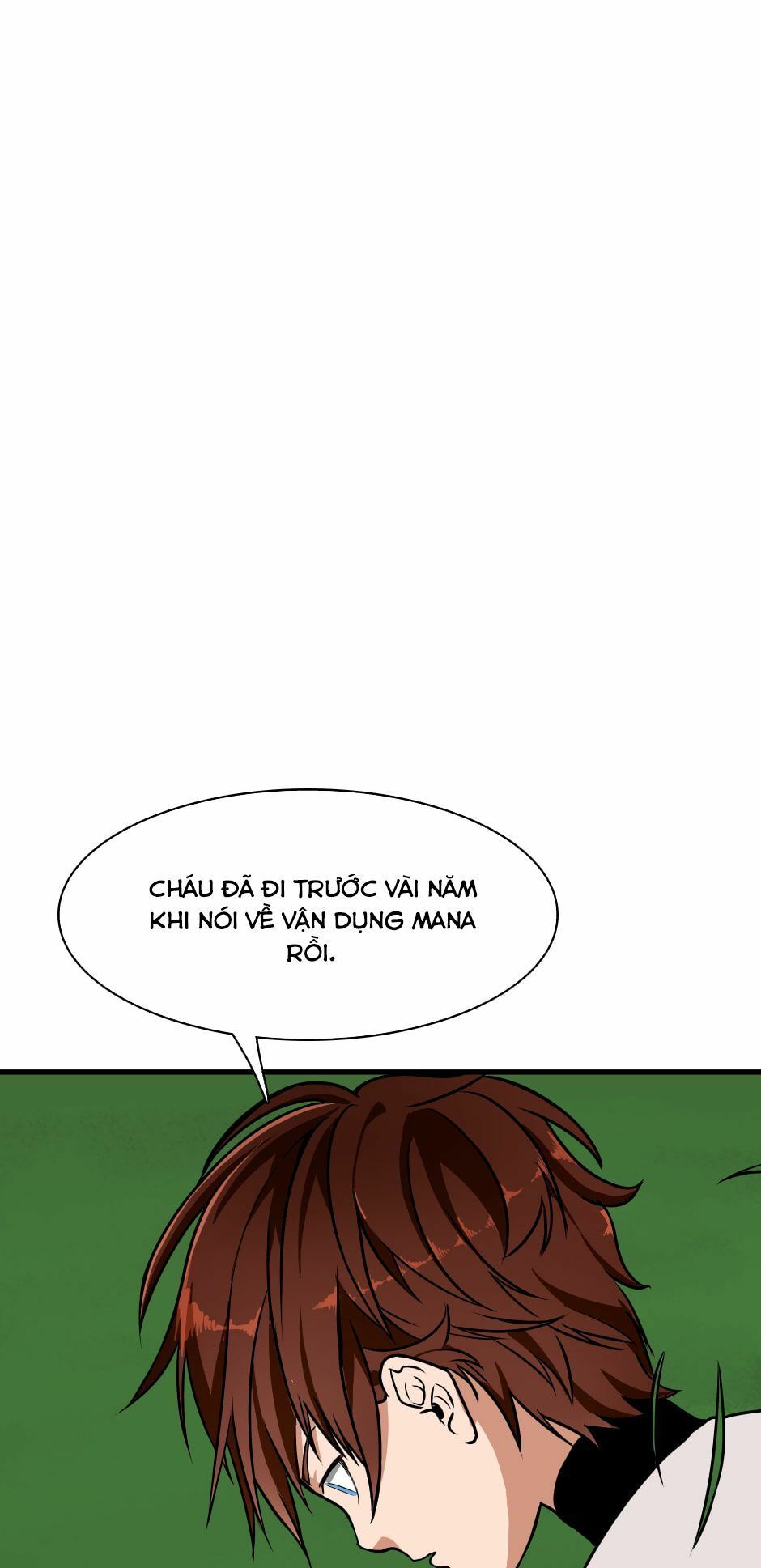 Ánh Sáng Cuối Con Đường: Chương 56
