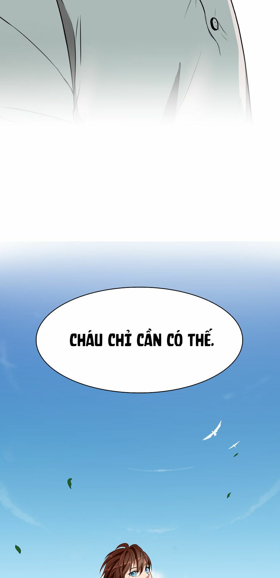 Ánh Sáng Cuối Con Đường: Chương 56