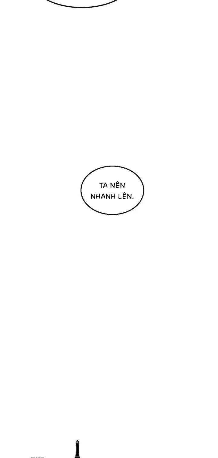 Ánh Sáng Cuối Con Đường: Chương 58
