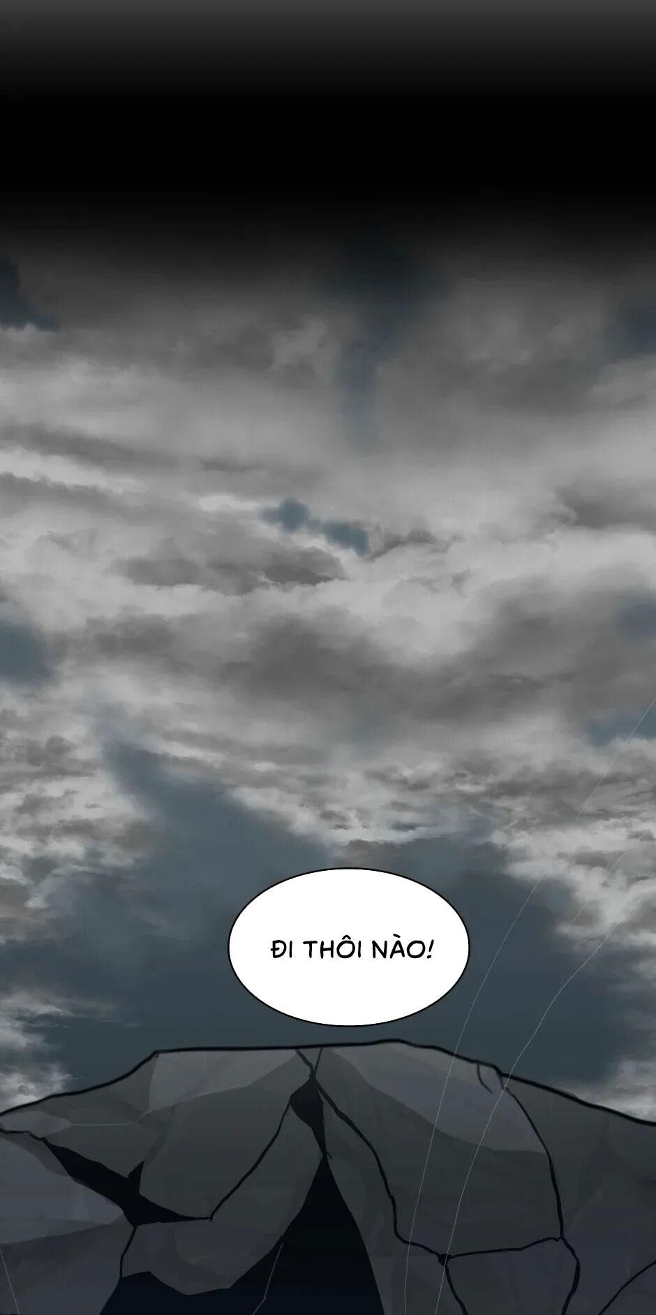 Ánh Sáng Cuối Con Đường: Chương 58