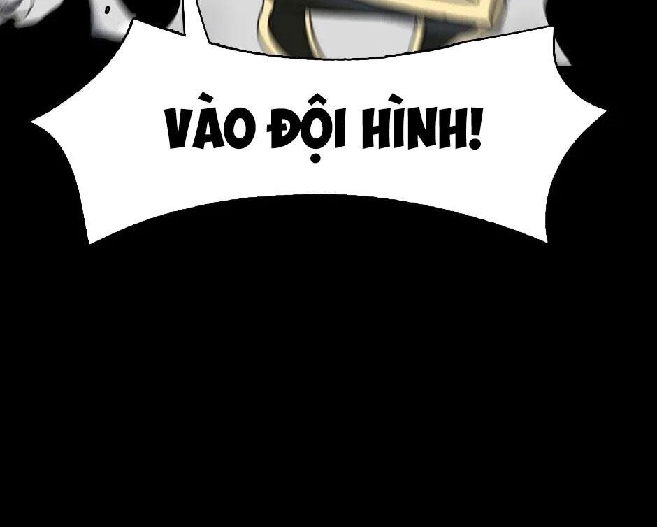 Ánh Sáng Cuối Con Đường: Chương 59