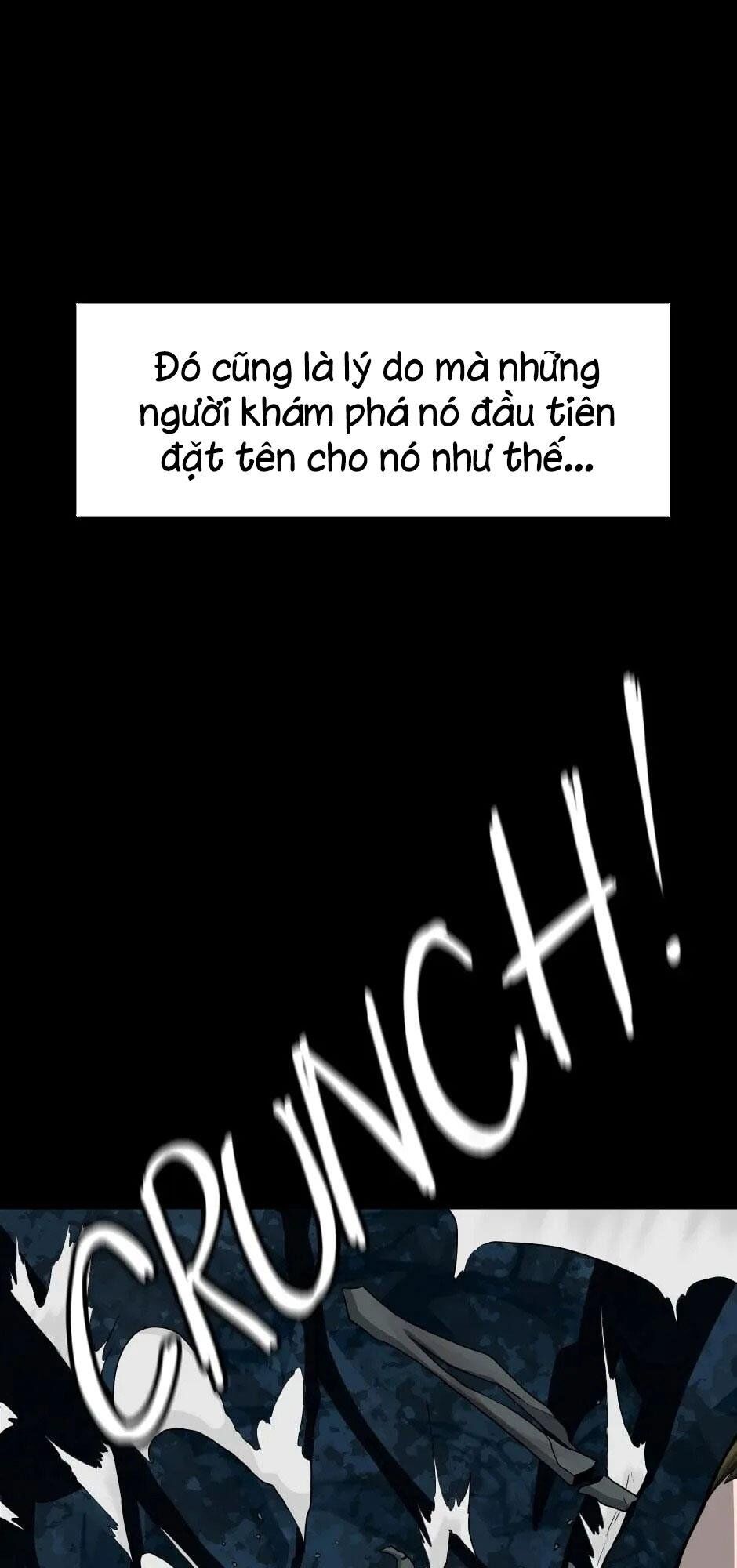 Ánh Sáng Cuối Con Đường: Chương 59