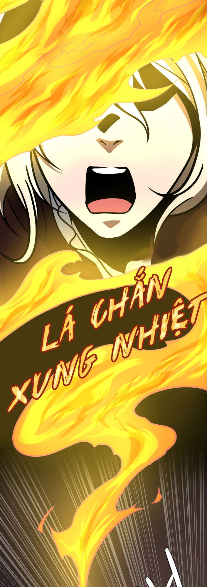 Ánh Sáng Cuối Con Đường: Chương 60