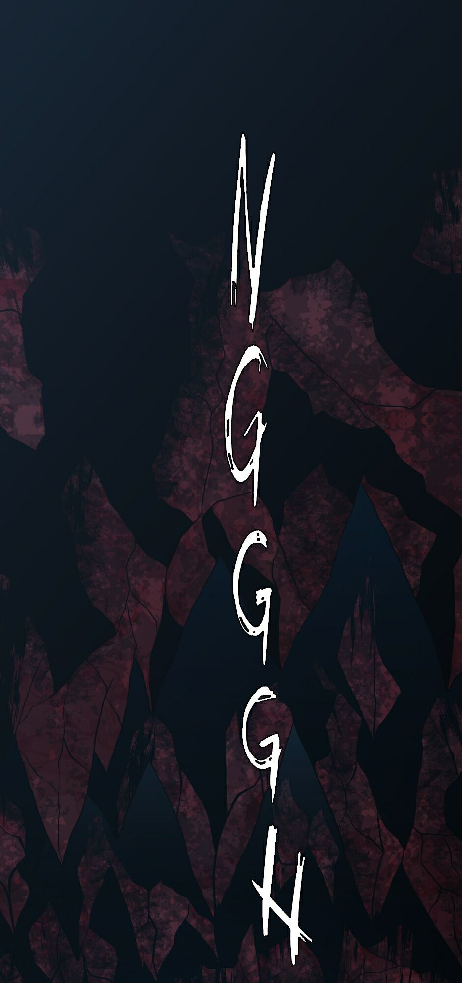 Ánh Sáng Cuối Con Đường: Chương 62