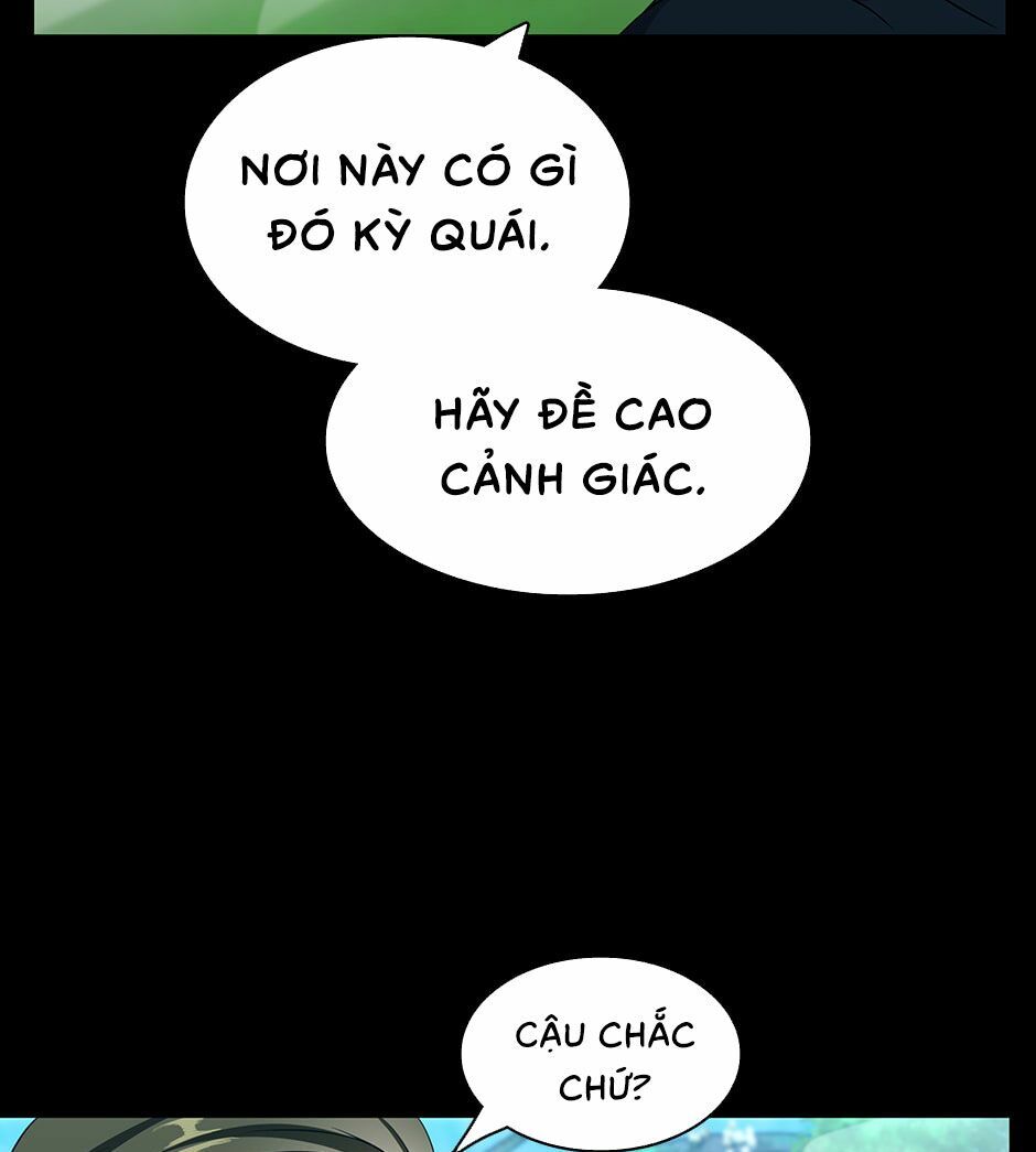 Ánh Sáng Cuối Con Đường: Chương 63