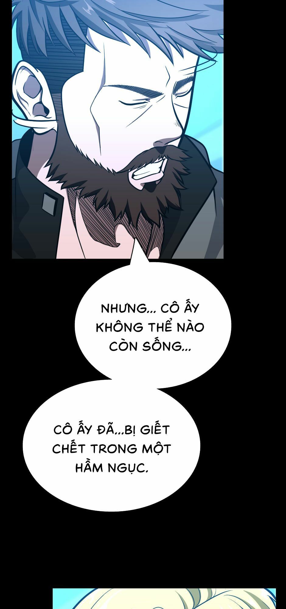 Ánh Sáng Cuối Con Đường: Chương 63
