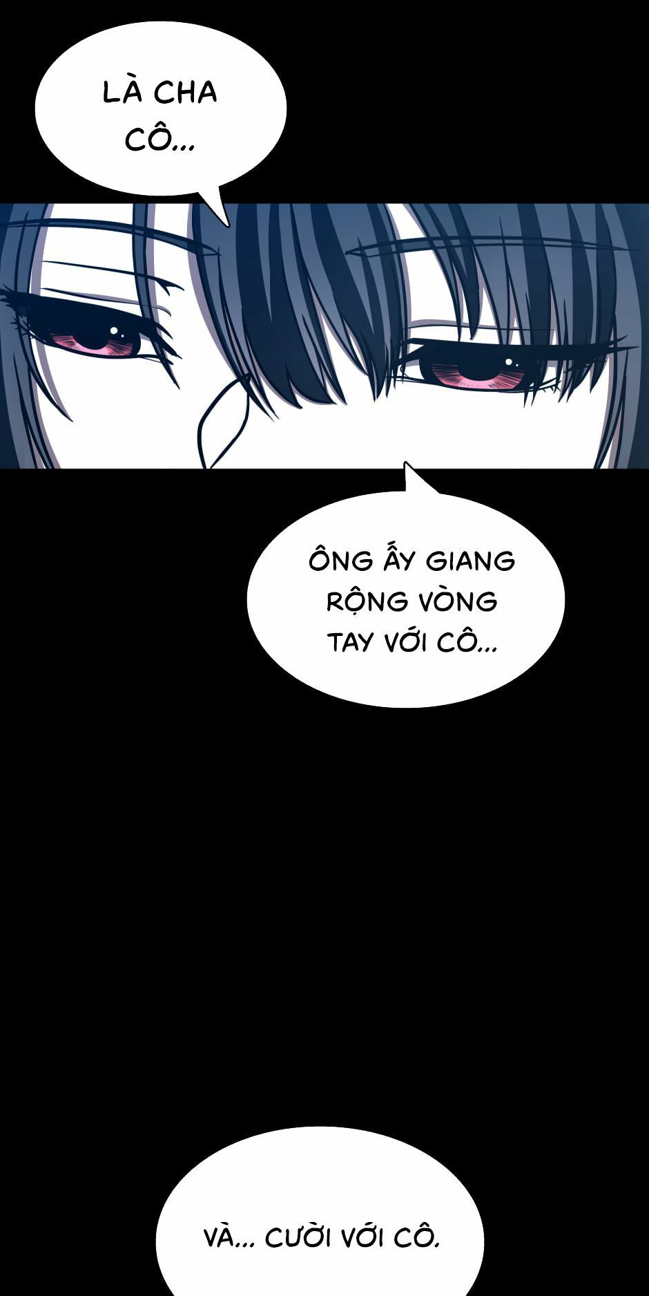 Ánh Sáng Cuối Con Đường: Chương 63
