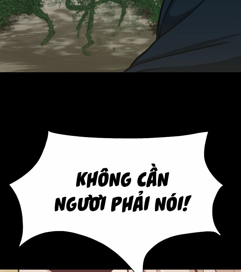 Ánh Sáng Cuối Con Đường: Chương 63