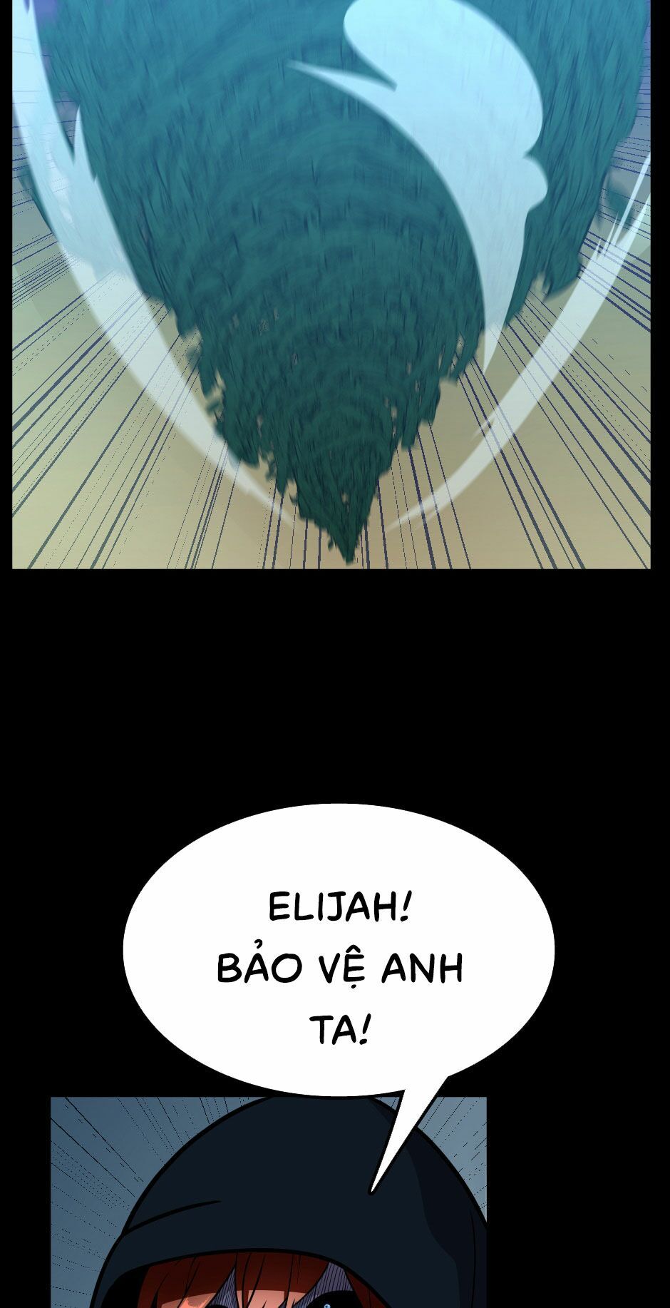 Ánh Sáng Cuối Con Đường: Chương 65