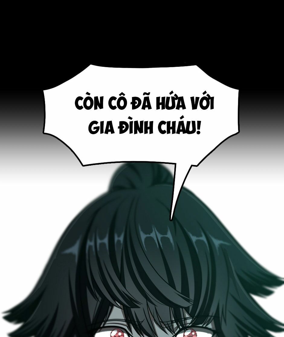 Ánh Sáng Cuối Con Đường: Chương 65
