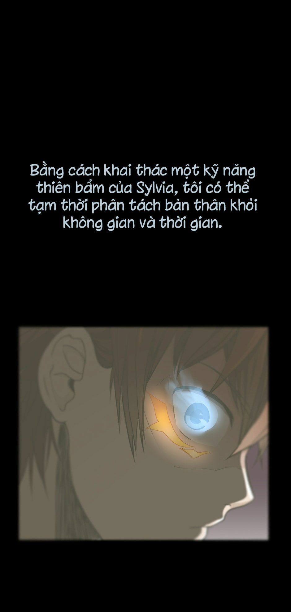 Ánh Sáng Cuối Con Đường: Chương 67