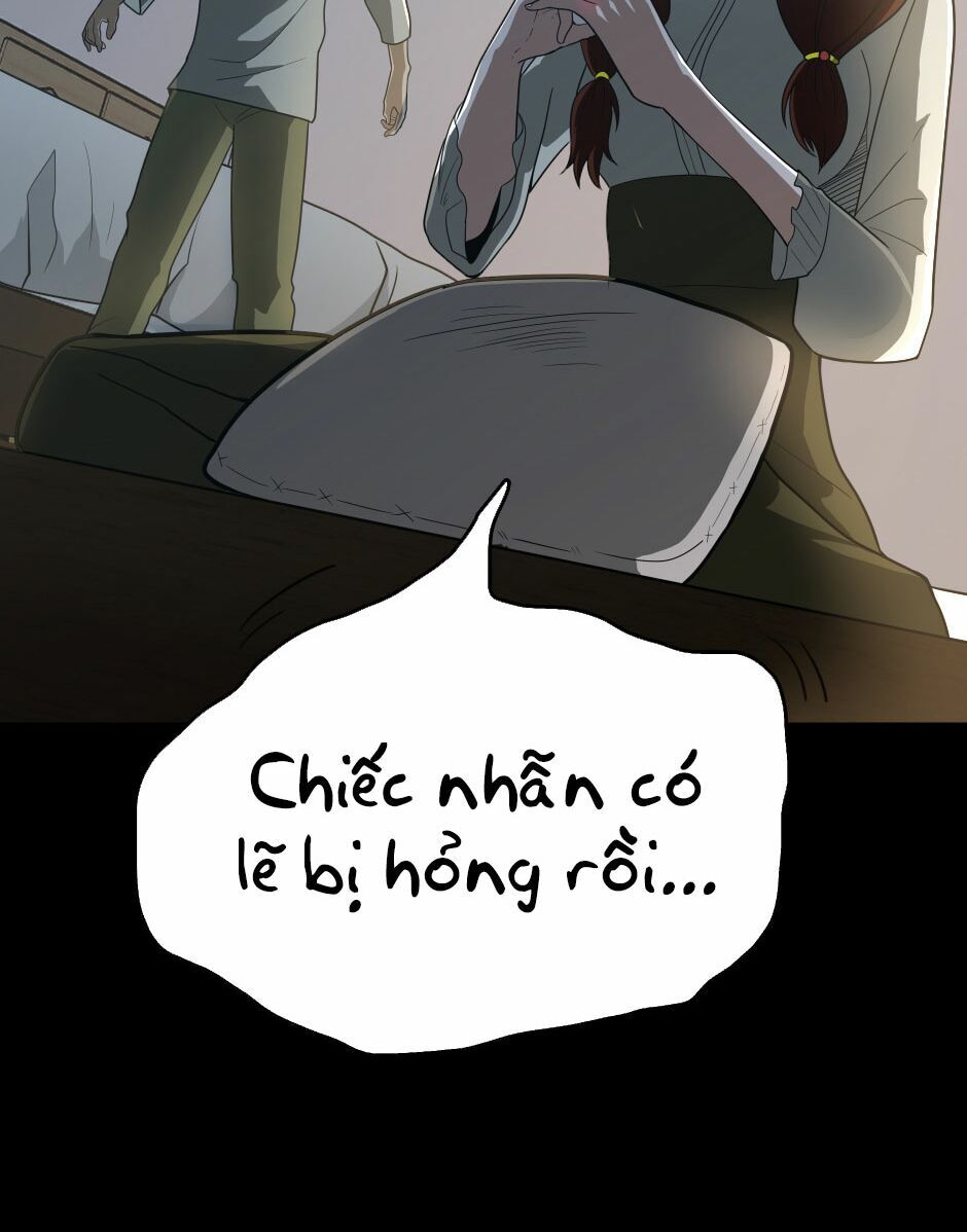 Ánh Sáng Cuối Con Đường: Chương 67
