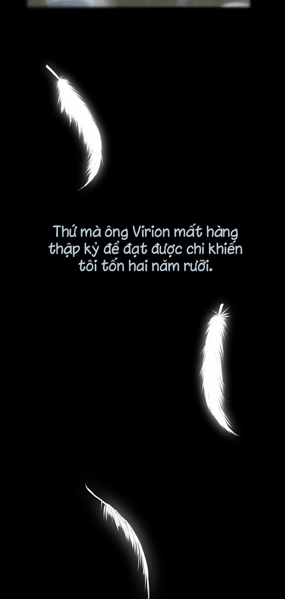 Ánh Sáng Cuối Con Đường: Chương 67