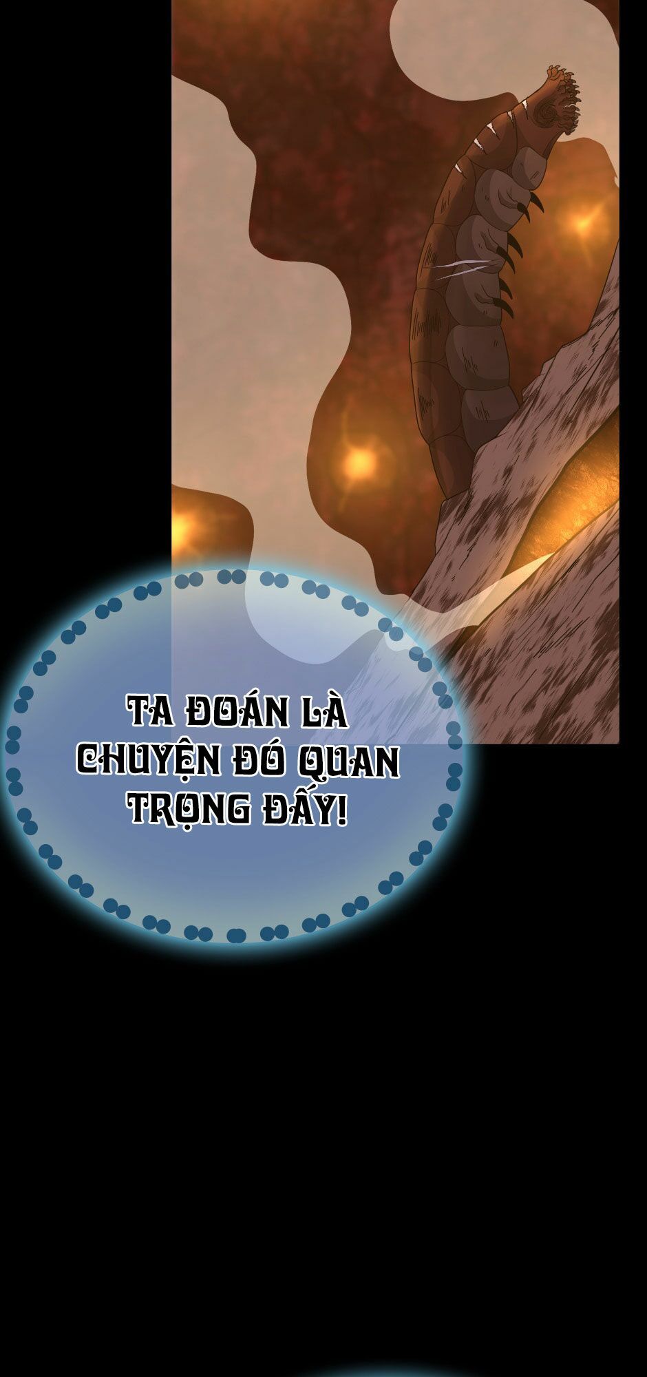 Ánh Sáng Cuối Con Đường: Chương 68