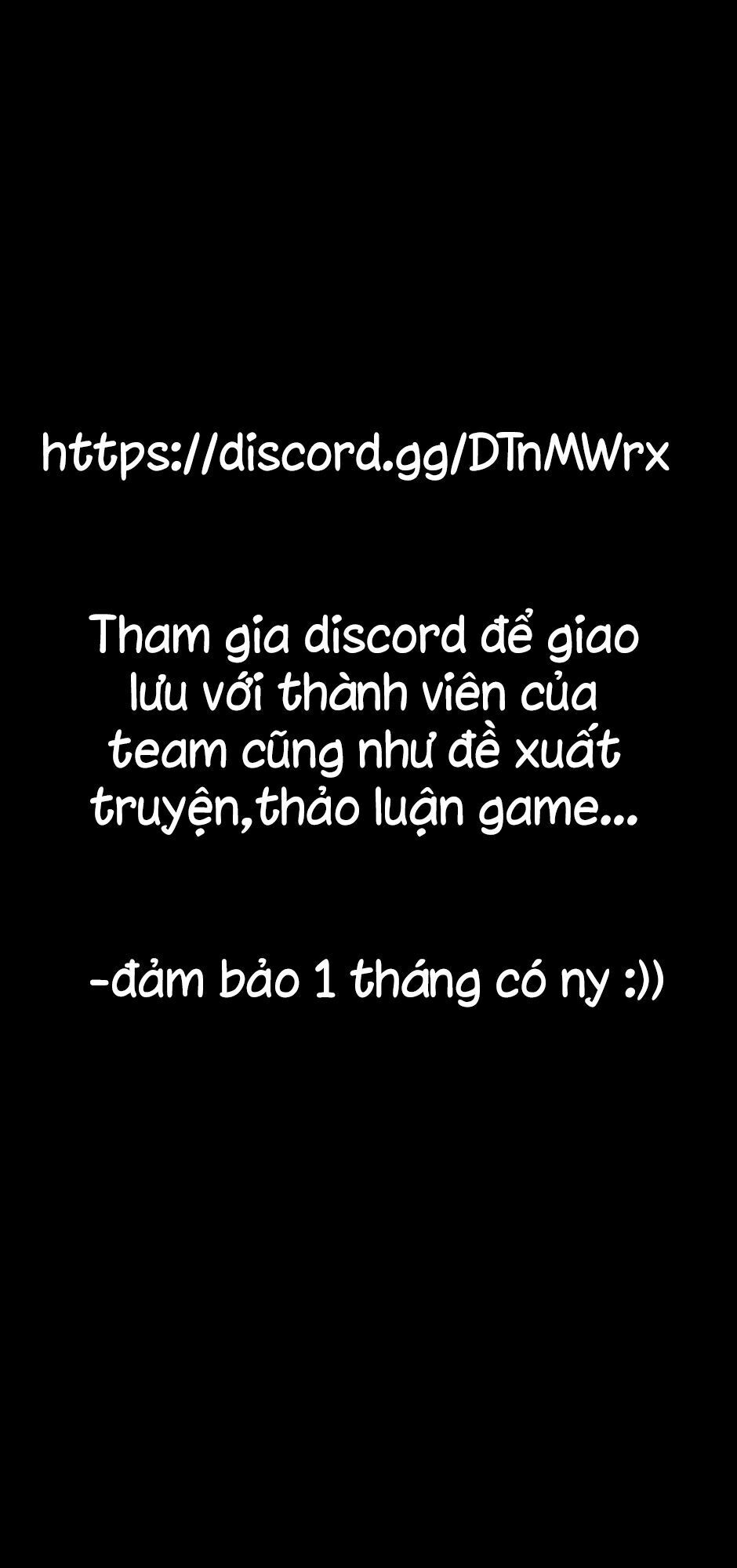 Ánh Sáng Cuối Con Đường: Chương 68