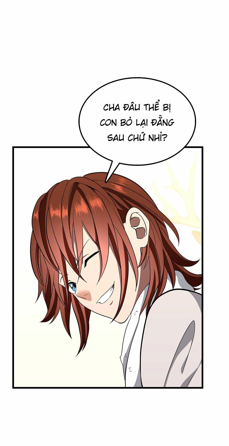 Ánh Sáng Cuối Con Đường: Chương 75