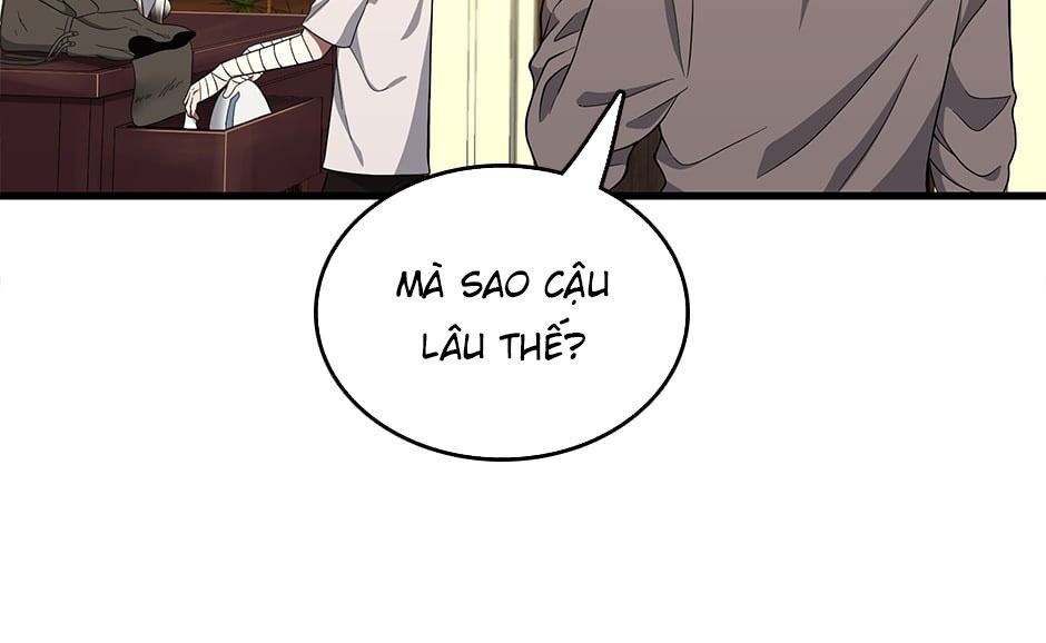 Ánh Sáng Cuối Con Đường: Chương 76