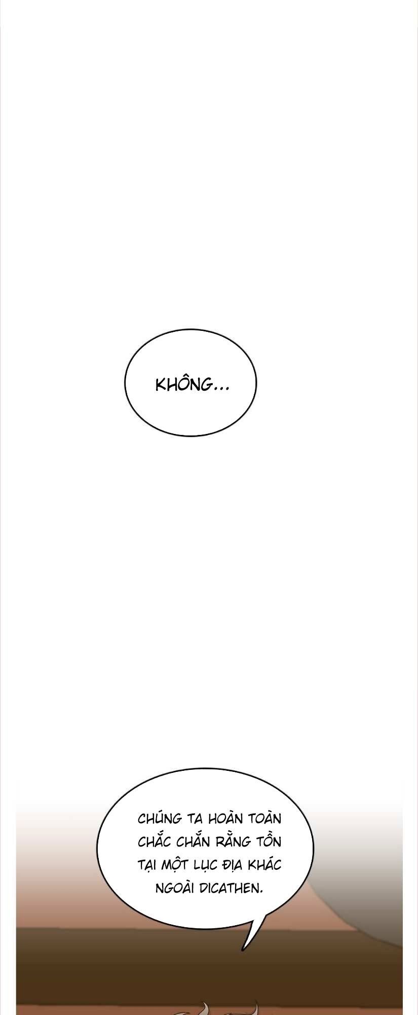 Ánh Sáng Cuối Con Đường: Chương 78