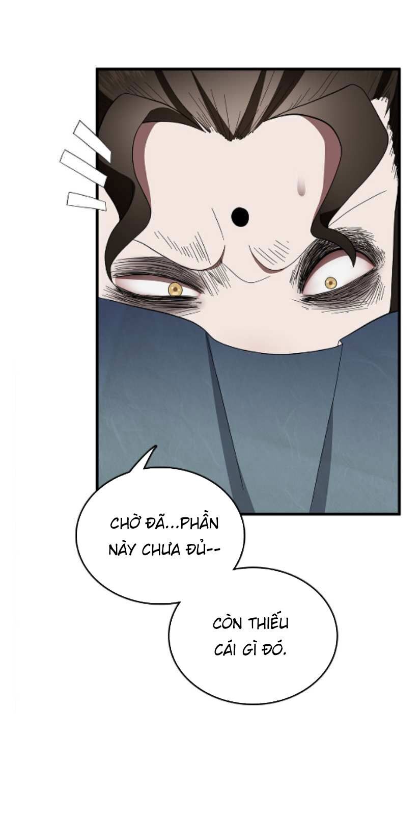 Ánh Sáng Cuối Con Đường: Chương 78