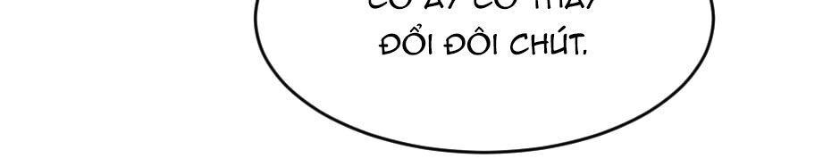 Ánh Sáng Cuối Con Đường: Chương 87