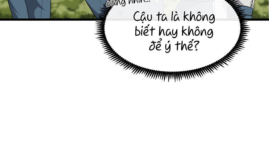 Ánh Sáng Cuối Con Đường: Chương 87