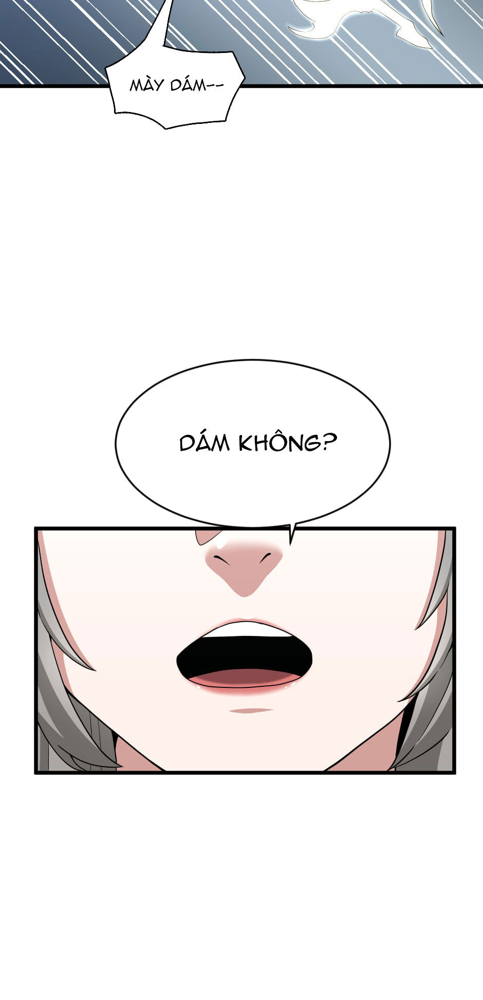 Ánh Sáng Cuối Con Đường: Chương 87