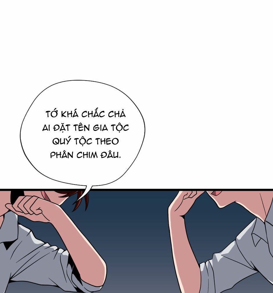 Ánh Sáng Cuối Con Đường: Chương 89