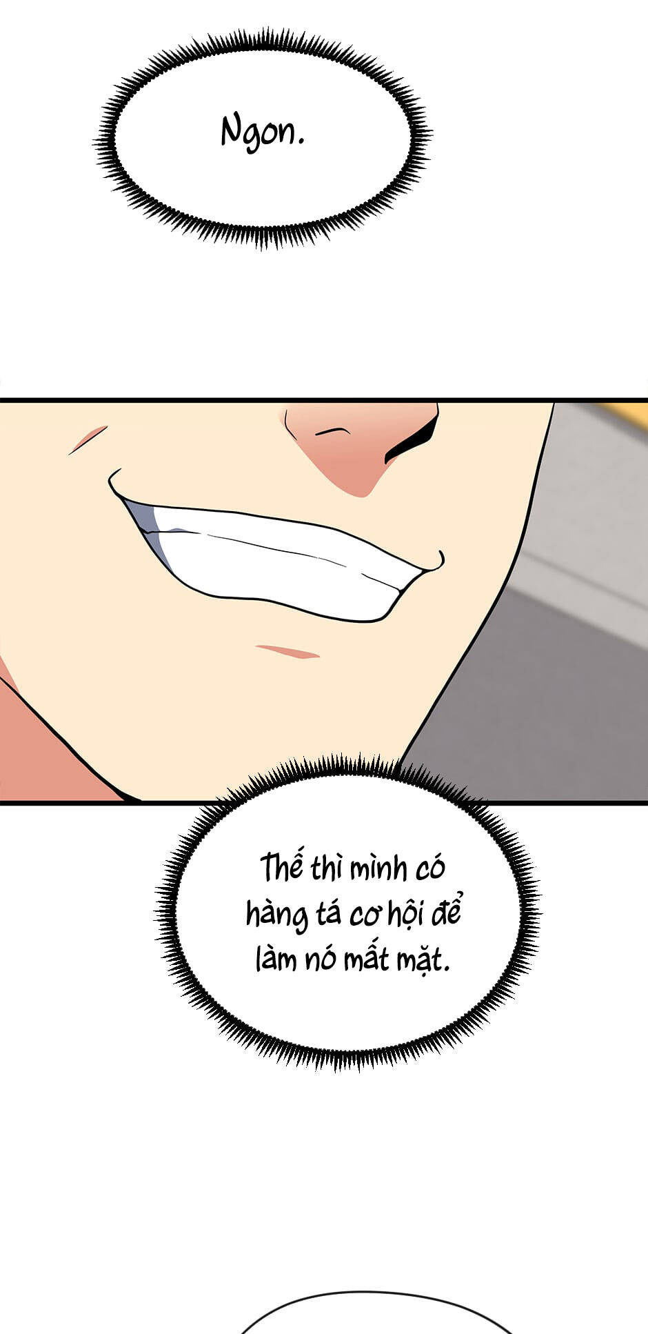 Ánh Sáng Cuối Con Đường: Chương 92