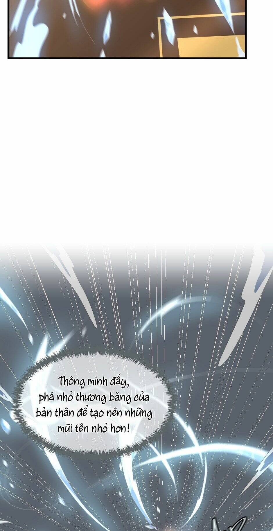 Ánh Sáng Cuối Con Đường: Chương 93